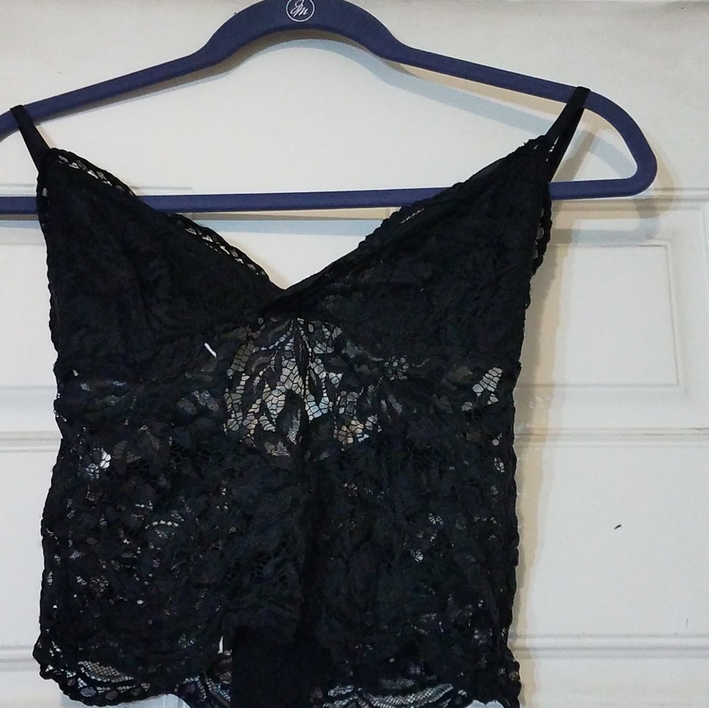 Clothes